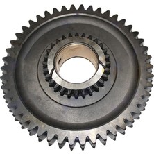 Bella Ford 5000-6600 Traktör 1.vites Dişlisi ( 46 Diş )