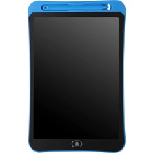 Freedom Storee LCD Dijital Renkli Çizim Tableti 12 Inç