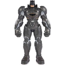 Nessi World 25820 Figür 30 cm