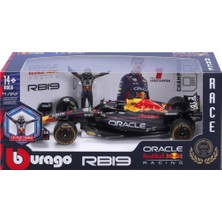 Nessi World 1:24 Model Araba (Adet Fiyatıdır)