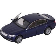 Nessi World 43635 Bmw 535İ 72