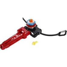 Nessi World S00005664 Topaç Set Tekli Paket 3r