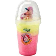 NessiWorld Slimy Unicorn Kolleksiyonu