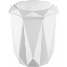 Royaleks Group Kudret Narı Yağ 50 Ml.