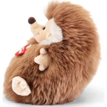 Nessi World Peluş Fluffy Riccio