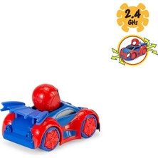 NW NessiWorld 203222006 Karakter 1 50