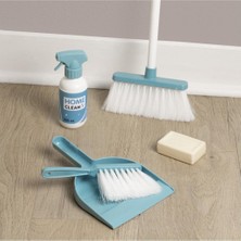 Nessi World 7600330321 Xl Cleanıng Set