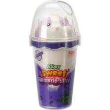Freedom Storee Slimy Sweet Soft & Squishy Slime 150 gr