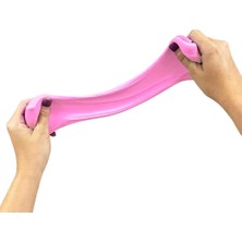 Urfakent Pembe Slime 380 gr