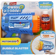 NW NessiWorld S00011348 Köp.oyun. Bunch O Bubbles Blas. Medi-