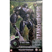 Nessi World Nessiworld Robot 20 cm