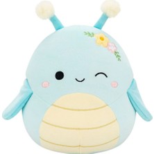 Nessi World 20 cm Seri E Peluş Oyuncak Asorti
