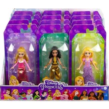 Nessi World HPL55 Mini Ana Karakter Bebek(Adet Fiyatıdır.)