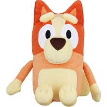 NW NessiWorld En Iyi Arkadaşım  40 cm Peluş Figür