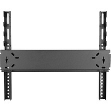 Everest MS-5532 Sabit Montajlı 32"-55" Ekran Boyutlu Lcd-Led TV Askı Aparatı