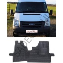 DG Iç Paspas Ford Transit 2006-2013