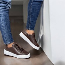 Legan Zh Casual Erkek Ayakkabı