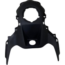 Cf Moto NK250 Benzin Depo Üst Grenaj
