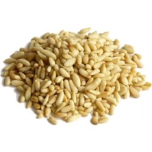  dolmalık yer fıstığı doğal katkısız fıstık (100 gr)