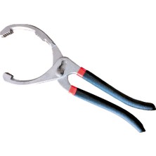 Nt Tools Filtre Sökme Pensesi 60 … 90mm
