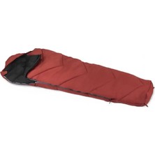 Dometic Kampa Kampa Tegel 8XL Uyku Tulumu