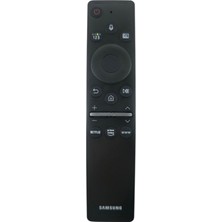 Zeyar Teknoloji Orijinal Samsung BN59-01330C Sesli Kumanda | TU8000 &amp; Q60T Uyumlu