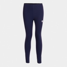 Joma 902491.345 Core Kadın Tayt - Lacivert
