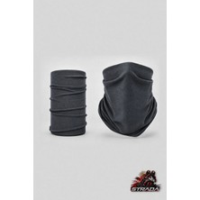 Strada Buff