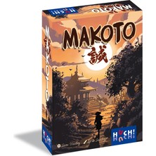 Makotospring 2025