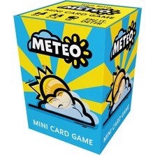 Meteospring 2025