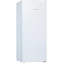 Profilo DF1024WFVV 182 lt 6 Çekmeceli Derin Dondurucu F Enerji Sınıfı Statik Dondurucu