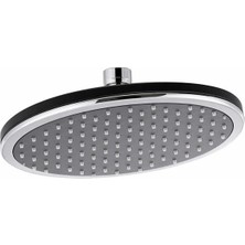 Alvira Honey Tepe Duş Başlığı