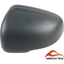 Herrlich Teile S60 S90- Ayna Kapağı Sol