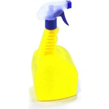 Herşey Trend Herşeytrend Dolly 1 Lt Süper Basınçlı Fısfıs Püskürtücü Y125