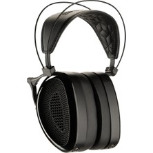 Noıre Xo | 2mt 1/4'' & 3.5mm Dummer