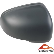 Herrlich Teile S60 S90- Ayna Kapağı Sağ