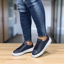 Legan Zh Casual Erkek Ayakkabı