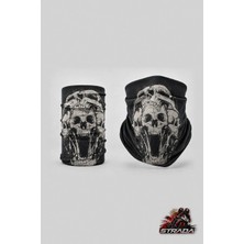 Strada Buff