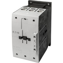 Eaton DILM150 230V Ac 150 Amper 1na 75KW Kontaktör