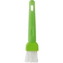 Herşey Trend Herşeytrend Yumurta Pasta Fırçası ROYALEKS-Y-183