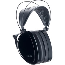 Noıre x | 2mt 1/4'' 3.5mm Dummer