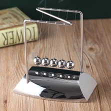 Herşey Trend Herşeytrend Metal Balans Denge Topları
