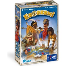 Impera