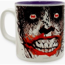 Space License Lisanslı Kupa Joker