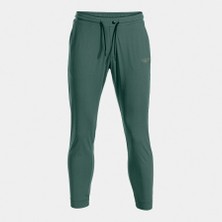 Joma 103844.479 Mimetic Erkek Eşofman Altı - Koyu Yeşil