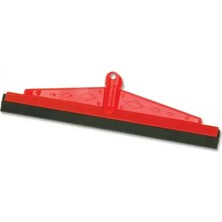 Herşey Trend Herşeytrend Eko Kauçuk Uçlu Yersil Çekçek 40CM