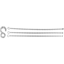 Herşey Trend Herşeytrend Aranjman Askısı ROYALEKS-KRS-615