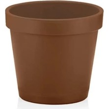 Herşey Trend Herşeytrend 3750 ml Paris Saksı ROYALEKS-29003