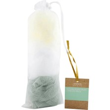 Watsons Duş Lifi 3'lü (6'li Paket)