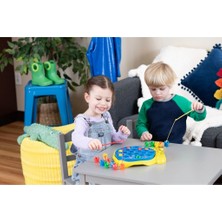 NW NessiWorld Balık Tutalım